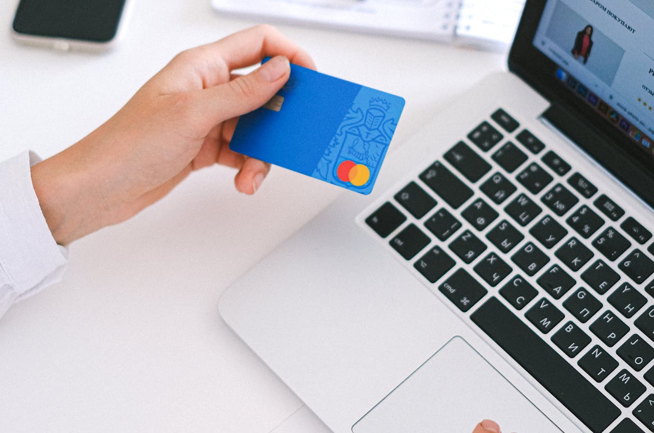 The Ultimate Guide to Mastering Form 5472 Part IX: Base Erosion Payments and Benefits 1 Base Erosion Payments