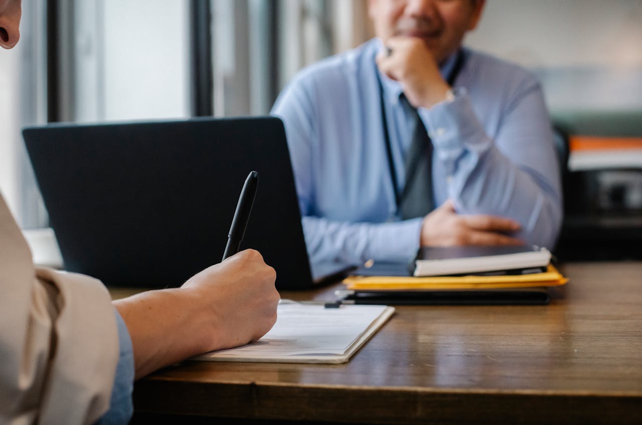 Frequently Asked Questions about Delaware Annual Report Filing 1 Delaware Annual Report Filing