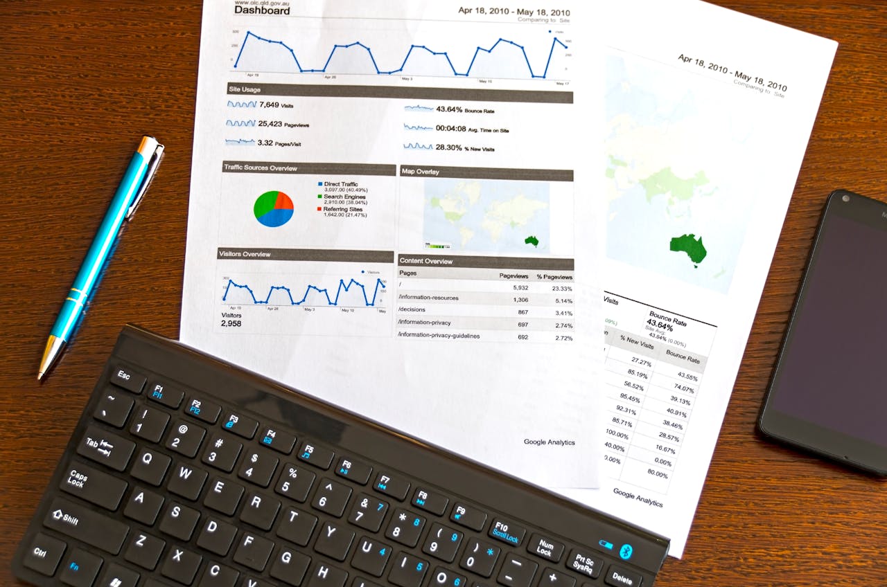 Importance of Delaware Annual Report Filing for Businesses 1 Delaware