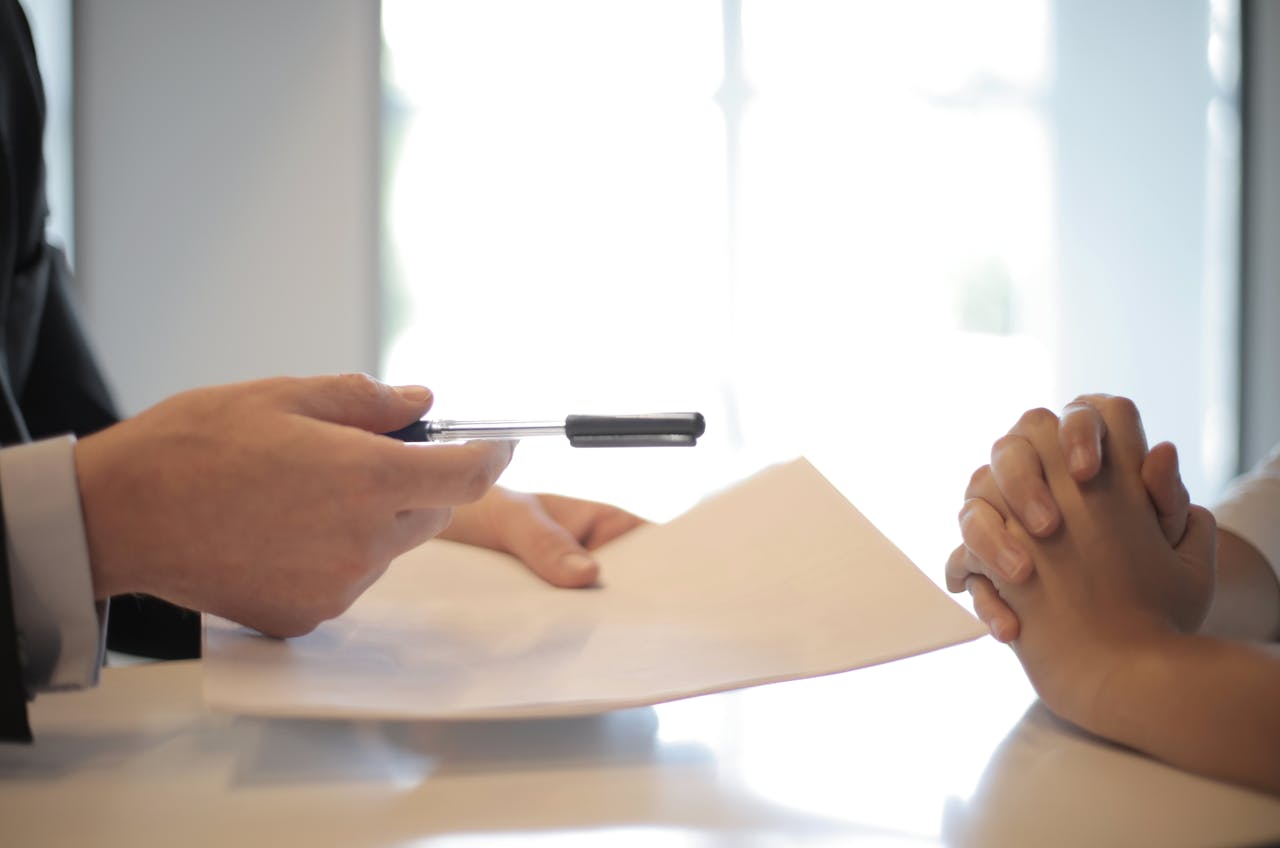 Unlocking the Secrets: How to Gather the Required Information for Form 5472 1 Form 5472