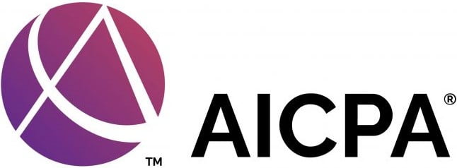 aicpa american