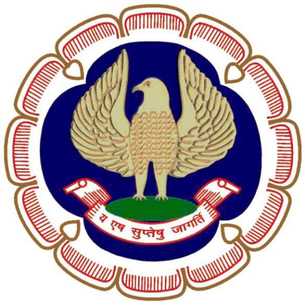 jagriti