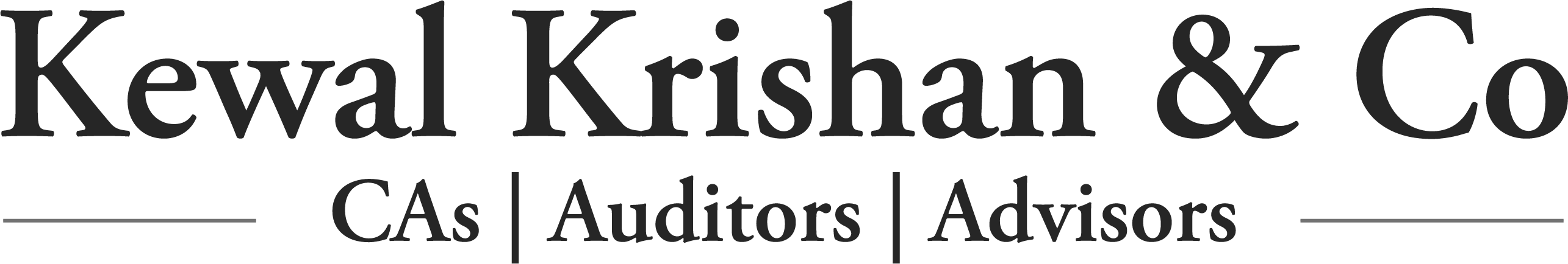 File Form 5472 with IRS for foreign-owned LLC