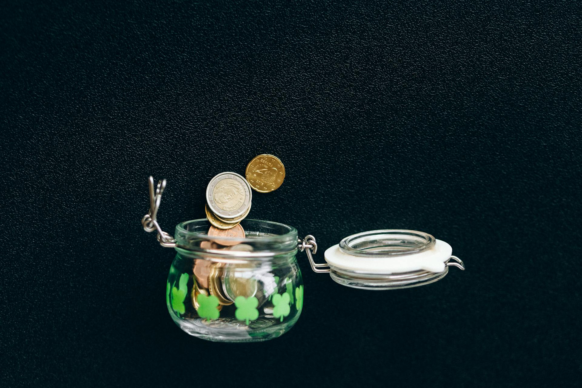Going Green: How Sustainability and Green Business Practices Can Save You Money 1 blog Going Green