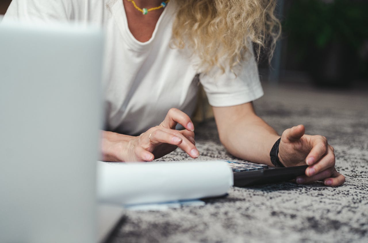 How the Tax Cuts and Jobs Act Changed IRS Form 5472 Filing Requirements 1 Form 5472 calculating crypto taxes IRS Form 5472
