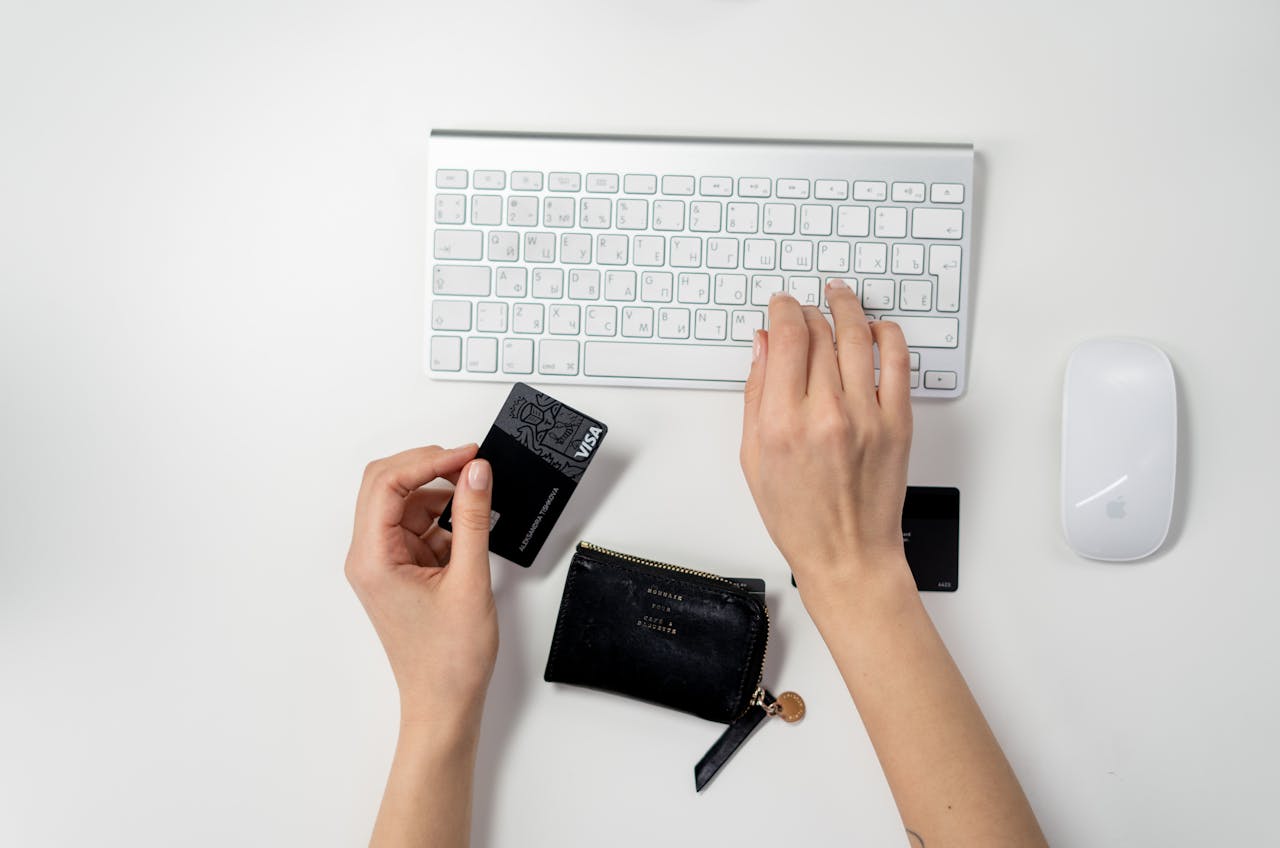 Understand the ownership structure of your e-commerce company 1 e-commerce