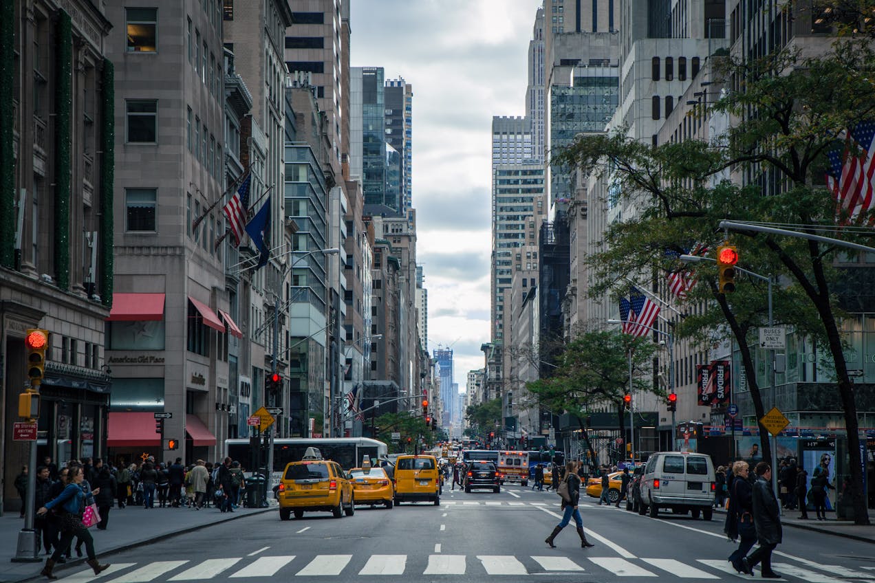 Stay on the IRS's Good Side: Mastering Form 5472 Compliance 1 Form 5472