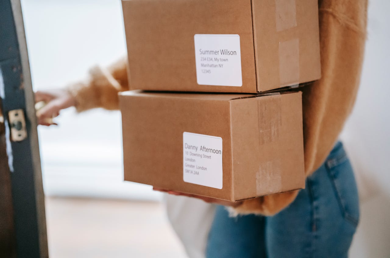 Form 5472: The Linchpin of Transfer Pricing Compliance 1 Form 5472