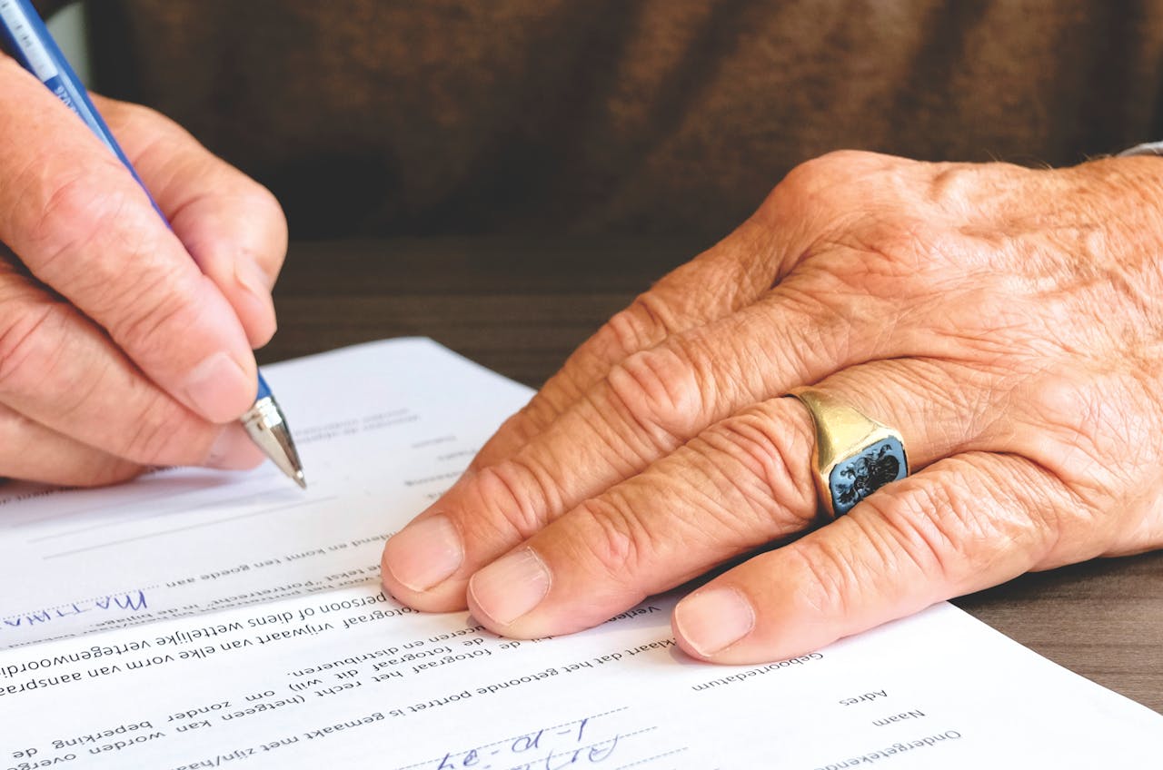 Staying Ahead of Form 5472 in Global Business Operations 1 Form 5472