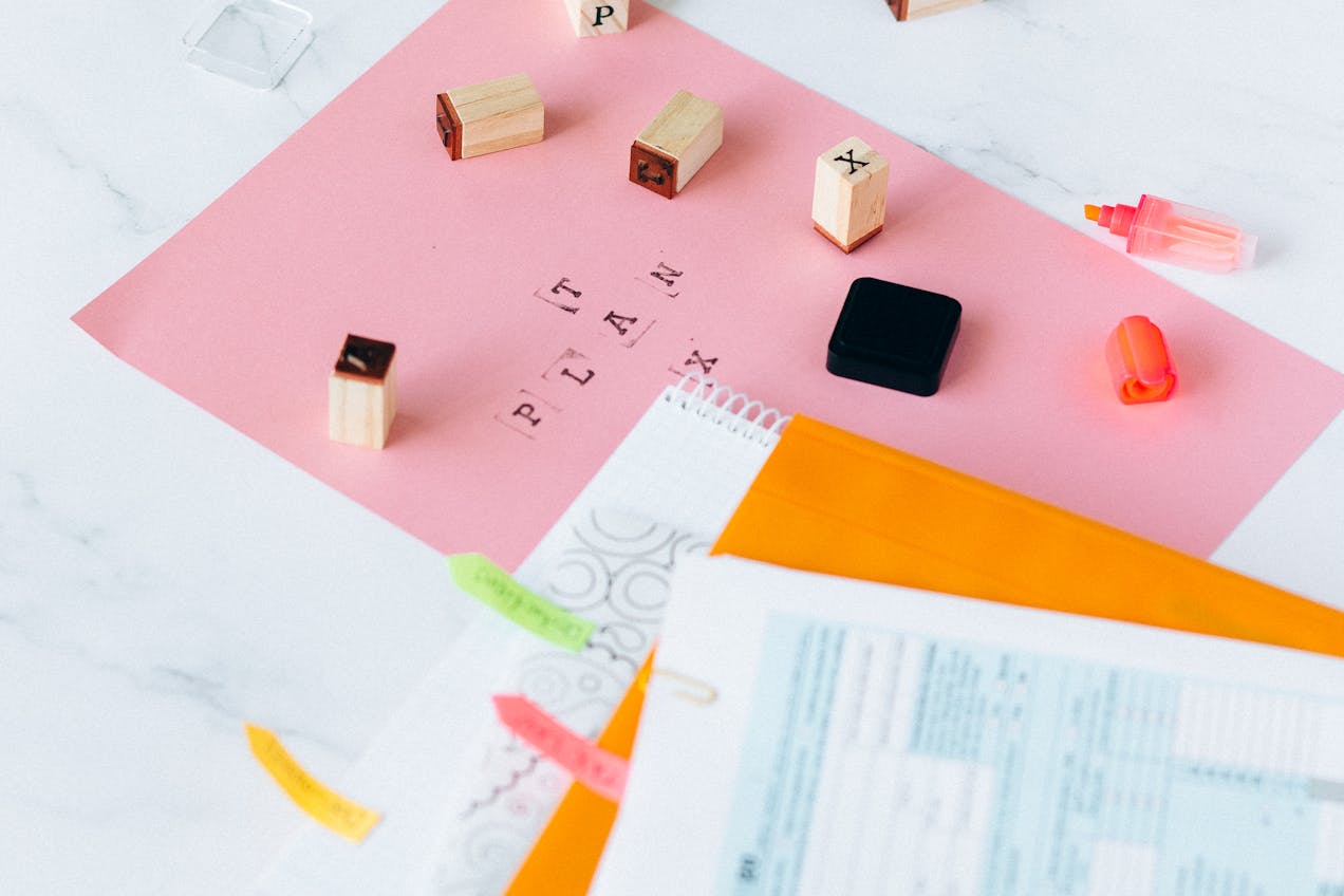 Why Choose Delaware or Wyoming for Your LLC? 1 Delaware or Wyoming