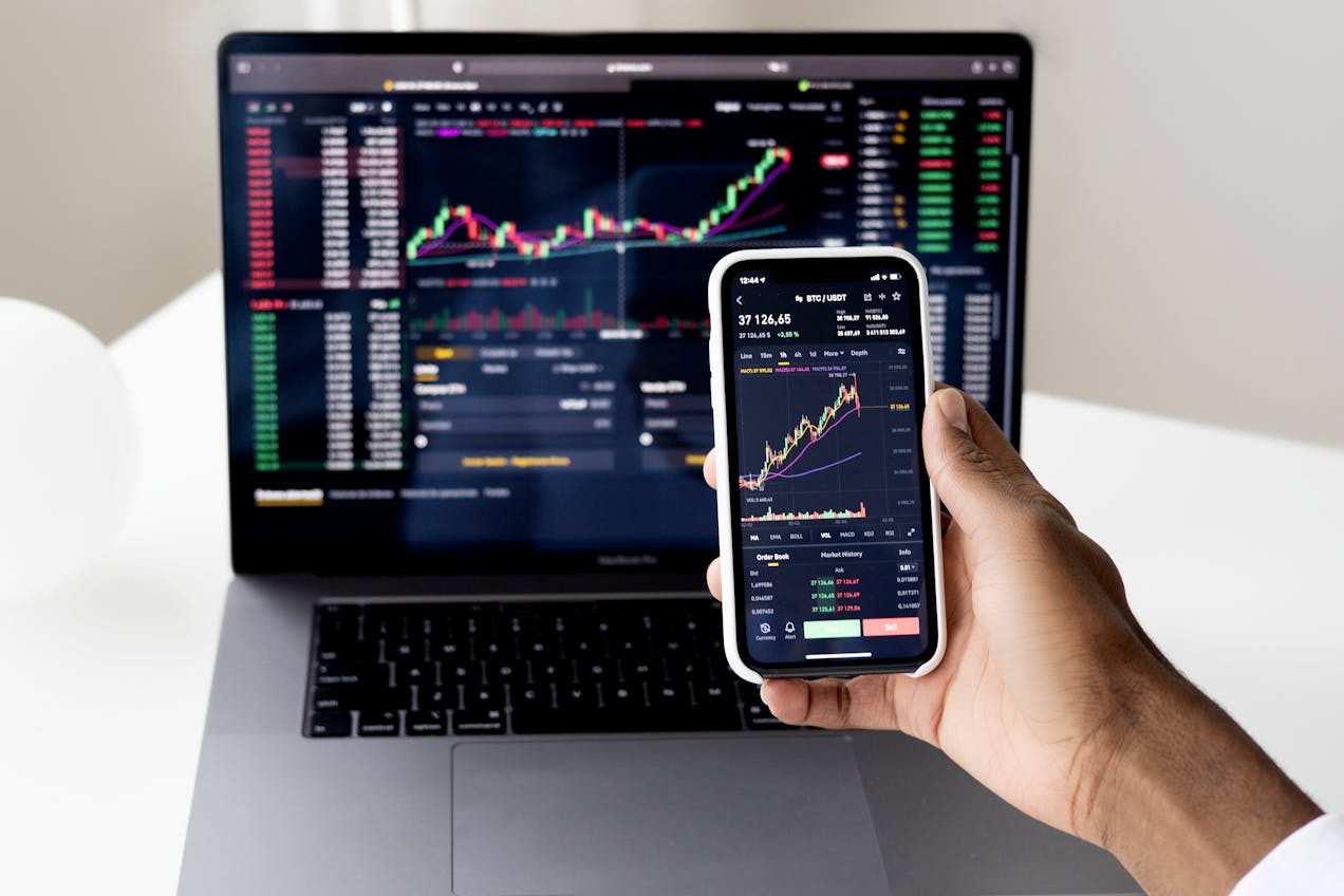 Sales Tax Automation: A Game Changer for E-commerce Businesses 1 Sales Tax