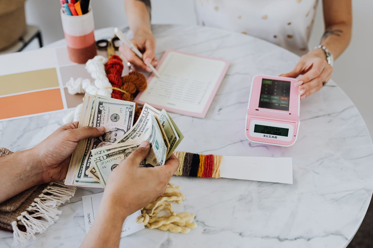 The Role of Inventory Management in E-commerce Tax Compliance 1 Tax Compliance