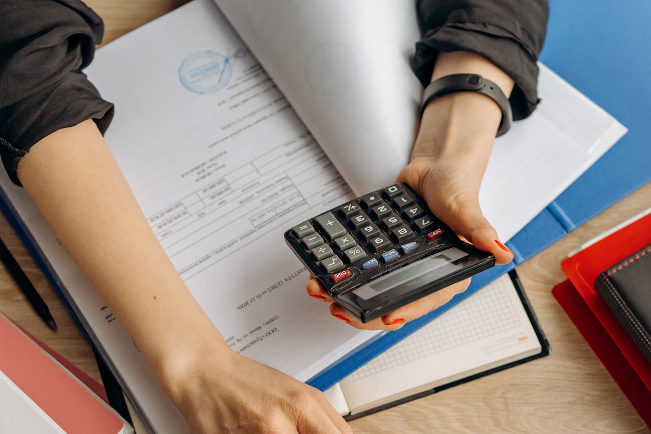 How to Avoid Common Tax Mistakes in E-commerce 1 Tax Mistakes