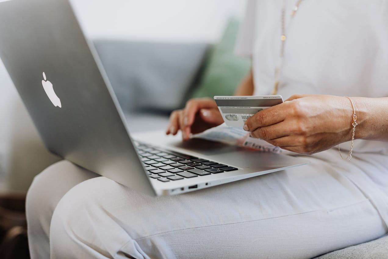The Ultimate Guide to Income Tax Considerations for E-commerce Entrepreneurs 1 E-commerce