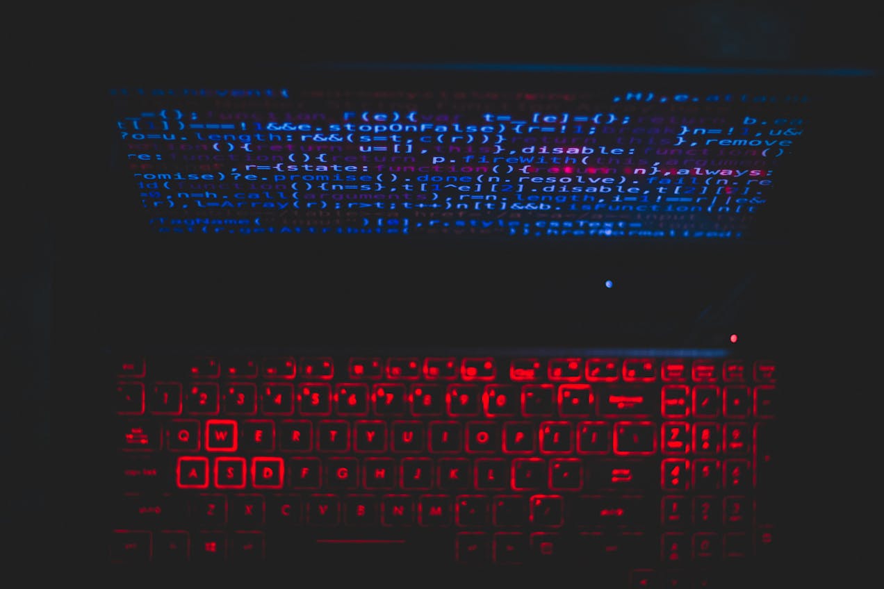 Leveraging AI in Business Operations: A Game-Changer for LLCs 1 AI