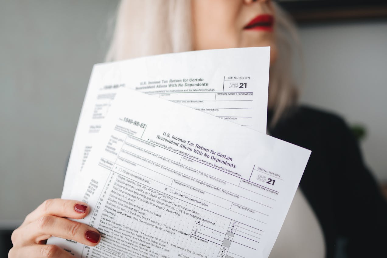 Why Accurate Record-Keeping Can Save Your Business 1 Record-Keeping