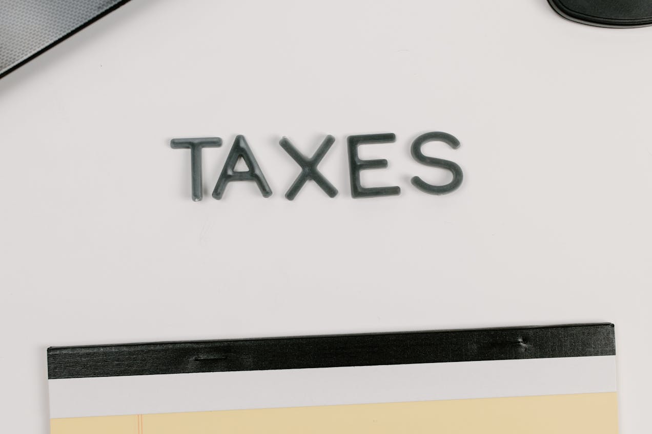 Why Foreign Investors Must Pay Attention to IRS Form 5472 1 IRS Form 5472
