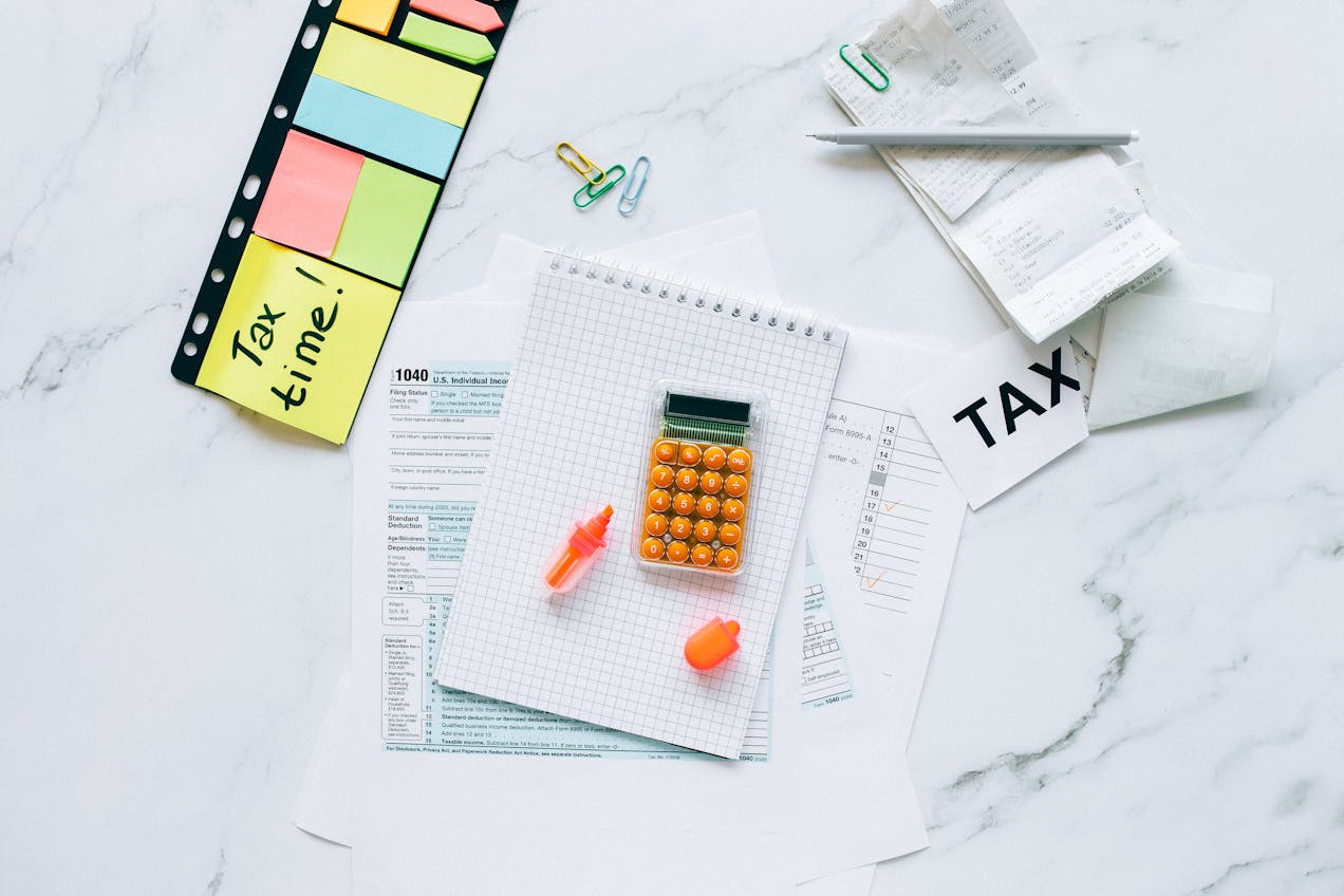 LLC Maintenance: Keeping Your Delaware or Wyoming LLC in Good Standing 1 Delaware